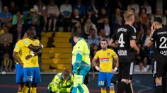 Vyradilo ho vážne zranenie, odchod do zahraničia však neľutuje. Mnohí to neskôr pochopili, hovorí nádejný reprezentant