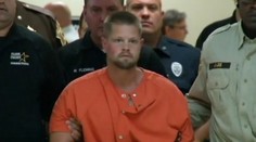 Bláznivý kanibal dobodal priateľku a zjedol jej srdce a mozog