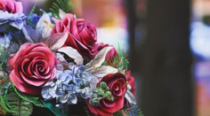 Mužovi pri pohrebníctve prišlo zle, záchranárom sa ho už oživiť nepodarilo