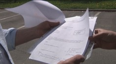 Michalovčania sa ohradili voči podozrivému poplatku, ktorý od nich vyberal správca bytov