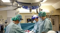 Unikátna transplantácia: Deviatim ženám sa tak splní celoživotný sen