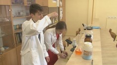 Prešovskí stredoškoláci vynašli unikátnu vec, ktorá pomôže miliónom ľudí