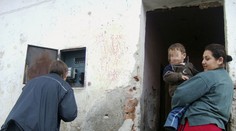 Na východe opäť zúri epidémia žltačky. Teraz v osade Vilčurňa