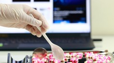 Na nelegálny reexport liekov zo Slovenska si posvieti prokuratúra