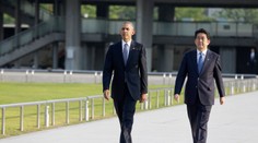 Veľký historický medzník, japonský premiér navštívi Pearl Harbor