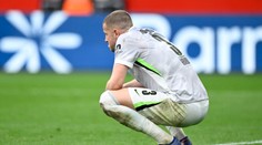 Dôležitejšia je kariéra než peniaze. O dlhoročného reprezentanta má záujem viacero klubov (rozhovor)