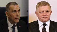 Žilinku rozzúrila tlačovka Fica: „Čo si to vôbec dovoľujete? Skutočne ste stratili súdnosť?“