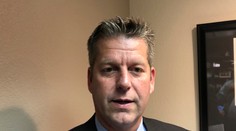 Ronaldov právnik musí dokázať, že dokumenty o znásilnení nie sú pravé