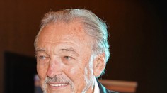 Karel Gott sa prihovoril fanúšikom aj po smrti. Vedci prezradili, ako to dosiahli