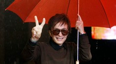 Hollywood smúti! Zomrel režisér jedného z najlepších filmov všetkých čias