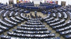 Európski intelektuáli varujú: Idea Európy sa rozpadá