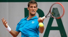 Kližan v Paríži skončil na rakete Simona: Nebolo to bohviečo