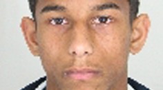 Pomôžte nájsť tínedžera, ktorý ušiel z reedukačného centra