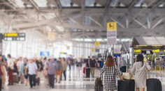 Štyri známe aerolínie vrátane Ryanair majú dôležité upozornenie pre cestujúcich. Týka sa digitálnych leteniek