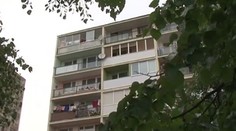 Vražde na východe zrejme predchádzal búrlivý vzťah. Podozrivá je 56-ročná žena