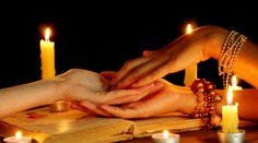 Poznáme sa z minulých životov? Ako zistiť odpoveď