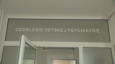 Počet detí s duševnými poruchami rastie. V Martine vzniká nový stacionár vďaka pomoci Nadácie Markíza