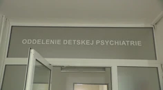 Počet detí s duševnými poruchami rastie. V Martine vzniká nový stacionár vďaka pomoci Nadácie Markíza