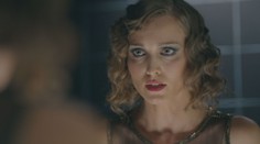 Modeling vymenila za herectvo. Bibiána Bardy si zahrá v seriáli Druhá šanca