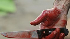 V Amsterdame našli pred barom odseknutú ľudskú hlavu