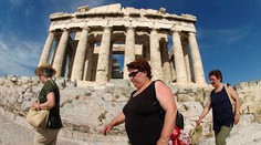 Skrachovala česká cestovka Aeolus, ktorá predáva zájazdy aj u nás