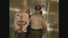 V ukrajinskom zajatí je aj Slovák, ktorý narukoval do ruskej armády. V minulosti sedel za brutálnu vraždu sesternice