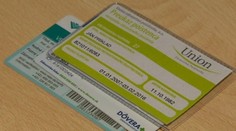 Zdravotná poisťovňa Union žaluje štát, po rokoch chce milióny eur