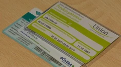 Zdravotná poisťovňa Union žaluje štát, po rokoch chce milióny eur