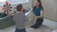 Štát chce zatraktívniť domáce opatrovanie. V počtoch ľudí odkázaných na príspevok sú medzi regiónmi zásadné rozdiely