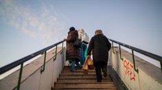 Vyostrená rétorika národniarov či slová o vystúpení z EÚ (prehľad víkendových udalostí)