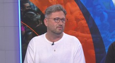 V Bojniciach aj toto leto ožijú historické legendy. Stretnúť ich môžete v uliciach mesta