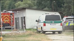 Smrť 17-ročnej Michaely v Starej Ľubovni: Polícia obvinila z vraždy mladého muža