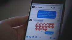 Mala to byť láska ako z telenovely. Podvodník sa vydával za tureckého herca, slovenskú dôchodkyňu obral o všetky úspory