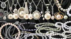 V Trenčíne predviedli poriadnu drzosť