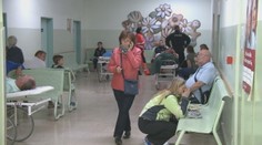 Chaos na pohotovostiach pokračuje: Kam majú pacienti ísť?