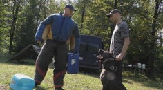 Čo robíme pri výchove psov zle? Výcvikom by mali prechádzať aj samotní majitelia