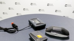 Slovensko sa už o pár dní zapojí do európskeho systému výberu mýta