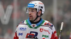 Čerešňák stupňuje formu pred OH. Na turnaj v Miláne sa veľmi teší