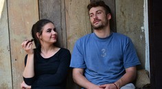 Je Lula tehotná? Dávid zverejnil veľavravnú fotku