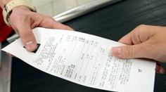 Pamätáte sa ešte na bločkovú lotériu? Ešte stále sa žrebuje