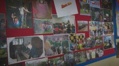 Školy a škôlky a riešia kuriózne situácie kvôli smernici GDPR