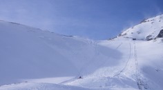 Slovensko si pripomína najtragickejšiu lavínu, o život prišlo 18 ľudí