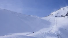 Slovensko si pripomína najtragickejšiu lavínu, o život prišlo 18 ľudí