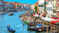 Obľúbená destinácia sprísňuje pravidlá. Za jednodňový výlet si opäť priplatíte