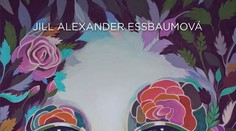 Anna bola dobrou manželkou. Aspoň väčšinou