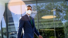 Španielsko je na dobrej ceste ku kolektívnej imunite, vyhlásil premiér Sánchez