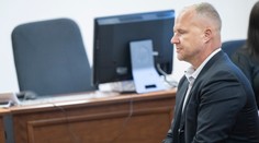 Kajúcnik Suchoba dostal za podplácanie trest 90-tisíc eur. Ide o skutok súvisiaci s kauzou Očistec