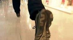 Maďari chytili dvoch Slovákov. Pre megapodvod