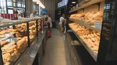Ceny chleba vystrelili raketovo nahor. Hrozí, že ľudia nahradia domáce výrobky za lacnejšiu náhradu
