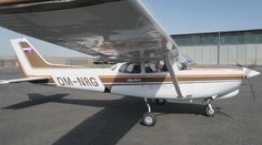 Z neba padajú pochúťky priamo do lesa. Začala sa vakcinácia líšok proti besnote